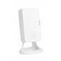 ARUBA INSTANT ON AP11D (RW) ACCESS POINT