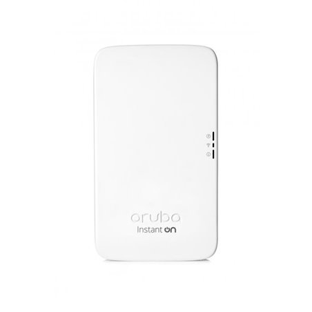 ARUBA INSTANT ON AP11D (RW) ACCESS POINT