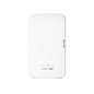 ARUBA INSTANT ON AP11D (RW) ACCESS POINT