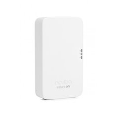 ARUBA INSTANT ON AP11D (RW) ACCESS POINT