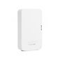 ARUBA INSTANT ON AP11D (RW) ACCESS POINT