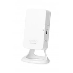 ARUBA INSTANT ON AP11D (RW) ACCESS POINT