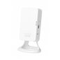 ARUBA INSTANT ON AP11D (RW) ACCESS POINT