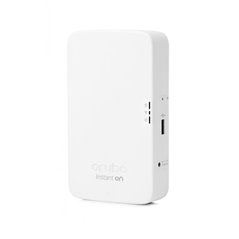 ARUBA INSTANT ON AP11D (RW) ACCESS POINT