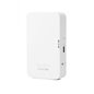 ARUBA INSTANT ON AP11D (RW) ACCESS POINT
