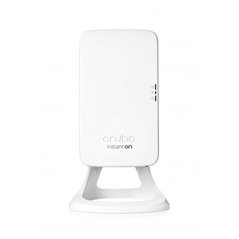 ARUBA INSTANT ON AP11D (RW) ACCESS POINT