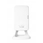 ARUBA INSTANT ON AP11D (RW) ACCESS POINT