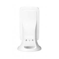 ARUBA INSTANT ON AP11D (RW) ACCESS POINT