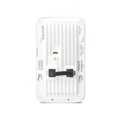 ARUBA INSTANT ON AP11D (RW) ACCESS POINT