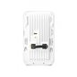 ARUBA INSTANT ON AP11D (RW) ACCESS POINT