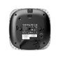 ARUBA INSTANT ON AP12 (RW) ACCESS POINT