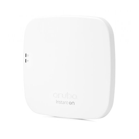 ARUBA INSTANT ON AP12 (RW) ACCESS POINT