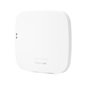 ARUBA INSTANT ON AP12 (RW) ACCESS POINT