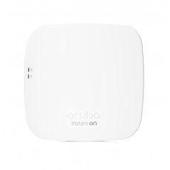 ARUBA INSTANT ON AP12 (RW) ACCESS POINT