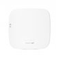 ARUBA INSTANT ON AP12 (RW) ACCESS POINT