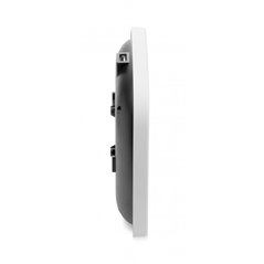 ARUBA INSTANT ON AP12 (RW) ACCESS POINT