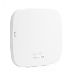 ARUBA INSTANT ON AP12 (RW) ACCESS POINT