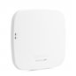 ARUBA INSTANT ON AP12 (RW) ACCESS POINT