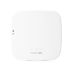 ARUBA INSTANT ON AP11 (RW) ACCESS POINT