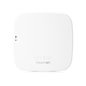 ARUBA INSTANT ON AP11 (RW) ACCESS POINT