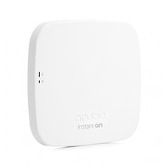 ARUBA INSTANT ON AP11 (RW) ACCESS POINT