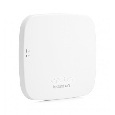 ARUBA INSTANT ON AP11 (RW) ACCESS POINT