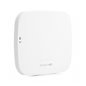 ARUBA INSTANT ON AP11 (RW) ACCESS POINT
