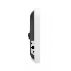 ARUBA INSTANT ON AP11 (RW) ACCESS POINT