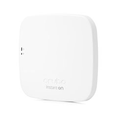 ARUBA INSTANT ON AP11 (RW) ACCESS POINT