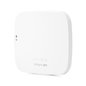 ARUBA INSTANT ON AP11 (RW) ACCESS POINT