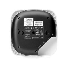 ARUBA INSTANT ON AP11 (RW) ACCESS POINT