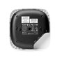ARUBA INSTANT ON AP11 (RW) ACCESS POINT