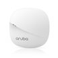 ARUBA AP-303P (RW) UNIFIED AP