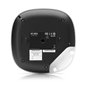 ARUBA AP-303P (RW) UNIFIED AP