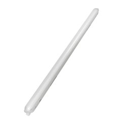 CORP LED LEDVANCE 4058075301535