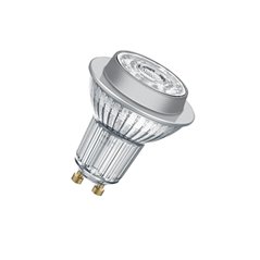 BEC LED OSRAM 4058075096523