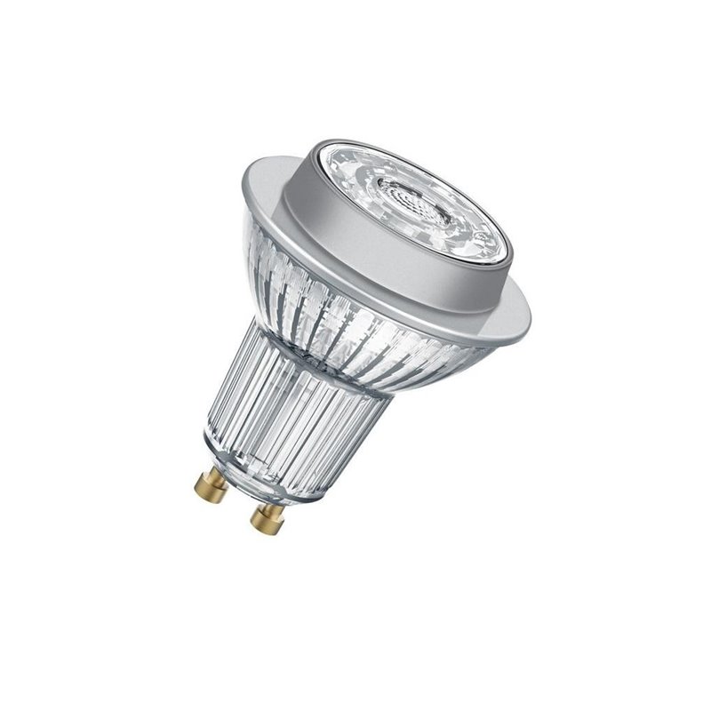 BEC LED OSRAM 4058075096523