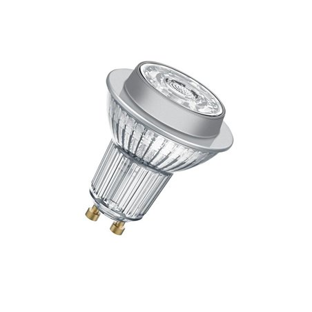 BEC LED OSRAM 4058075096523