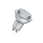BEC LED OSRAM 4058075096523