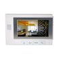 Videointerfon color 7" Tongwei DP-702 Videointerfon color 7" Tongwei DP-702