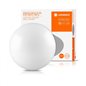 PLAFONIERA LED LEDVANCE 4058075080072