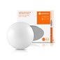 PLAFONIERA LED LEDVANCE 4058075080034
