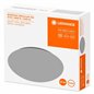 PLAFONIERA LED LEDVANCE 4058075080034