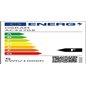 SET 3 SPOTURI LED OSRAM 4058075818415