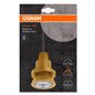 PENDUL LED OSRAM  4058075073791