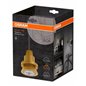 PENDUL LED OSRAM  4058075073791