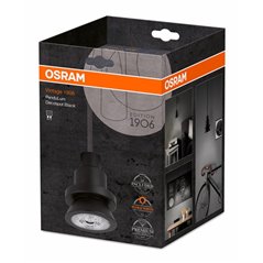 PENDUL LED OSRAM  4058075073777