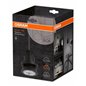PENDUL LED OSRAM  4058075073777