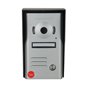 Videointerfon color 7" Tongwei DP-702 Videointerfon color 7" Tongwei DP-702