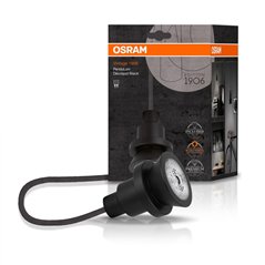 PENDUL LED OSRAM  4058075073777